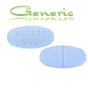 Hydrocodone for sale 10 / 500 mg ( Generic )