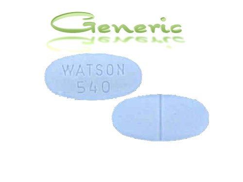 Hydrocodone for sale 10 / 500 mg ( Generic )