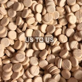 Buy Generic Adderall 30mg Online