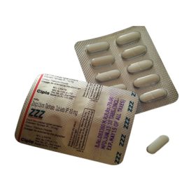 Buy Ambien Online – Zolpidem 10 mg Generic