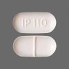 Buy Hydrocodone IP 110 Online