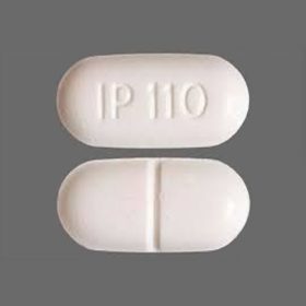 Buy Hydrocodone IP 110 Online