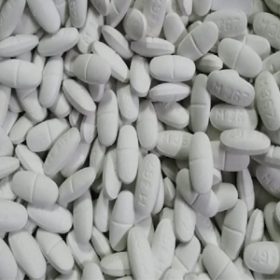 Buy Hydrocodone Online 10/325 mg ( Generic )