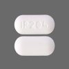 Buy Percocet IP 204 Online