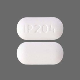 Buy Percocet IP 204 Online