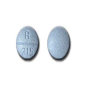 Order Oxycodone Online – Roxycodone 30mg – Generic