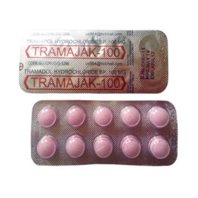 Tramadol for sale 100mg – Generic