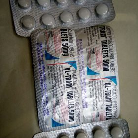 Buy Tramadol Online 50mg Generic