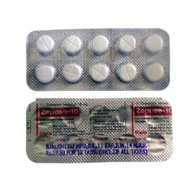 Buy Valium Online 10 Mg | Diazepam 10 Mg – Generic
