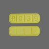 Buy Xanax R039 Bars Online