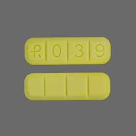 Buy Xanax R039 Bars Online