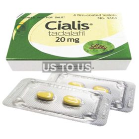 Buy Cialis 20mg Online Generic