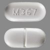 Buy Hydrocodone M367 10mg Online