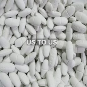 Buy Hydrocodone M 367 10MG