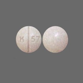 Buy Oxycodone K57 Online