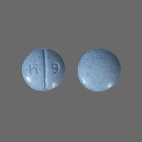 Buy Oxycodone K9 Online