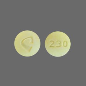 Buy Percocet V230 Online