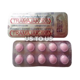 Buy Tramadol (loose) 100MG Online