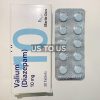 Buy Valium 10mg Online