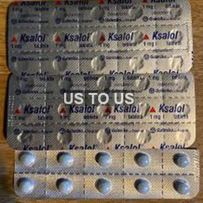 Buy Xanax 1mg Online