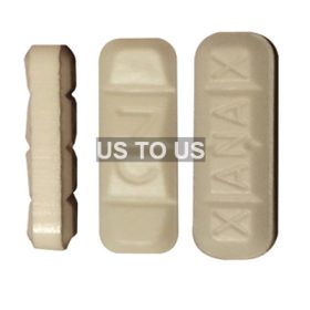 Buy XANAX BAR 2MG Online