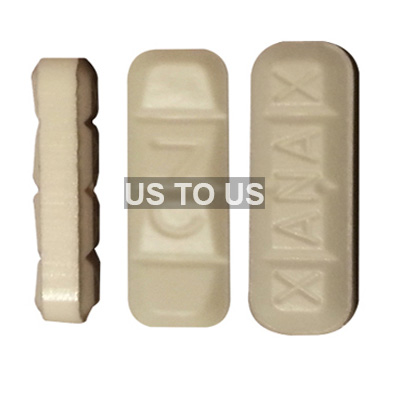 Buy XANAX BAR 2MG Online