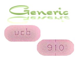 Buy Lortab Online 10mg (Hydrocodone) Generic