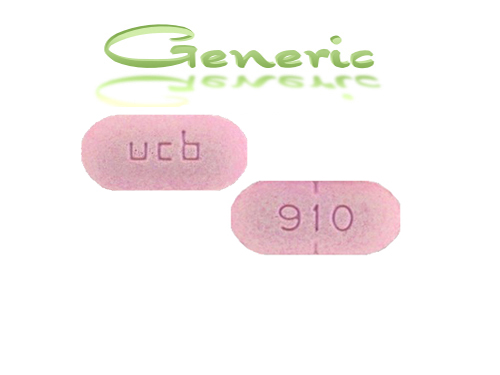 Buy Lortab Online 10mg (Hydrocodone) Generic