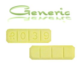 Buy Yellow Xanax Bars Online R039
