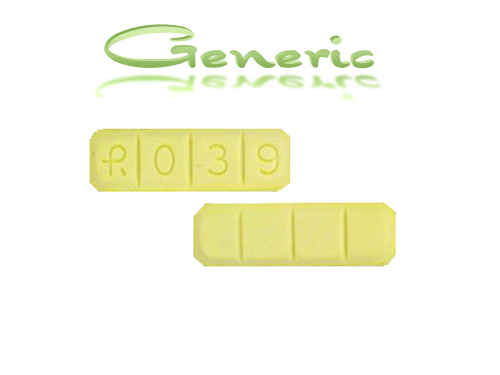Buy Yellow Xanax Bars Online R039