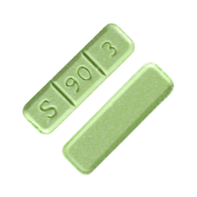 Buy Xanax Green Bars Online